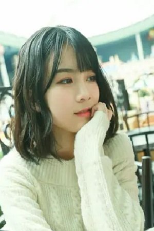 李梓