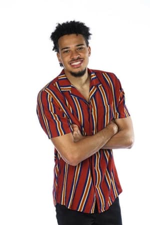 Marley Biyendolo