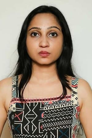 Hima Singh