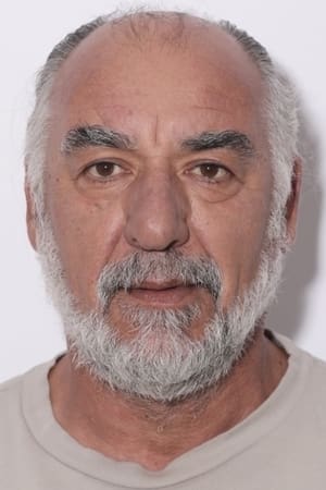 Laze Manaskovski