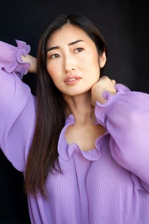 森田友希