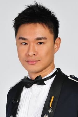 许立桦