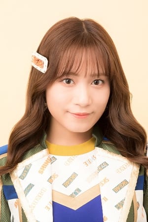 斉藤真木子