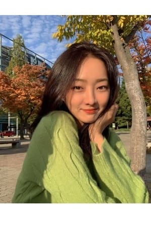 Choi Kyung-min