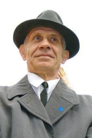 Oleg Emcev