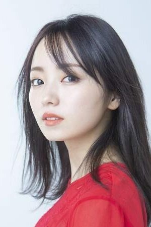 今泉佑唯