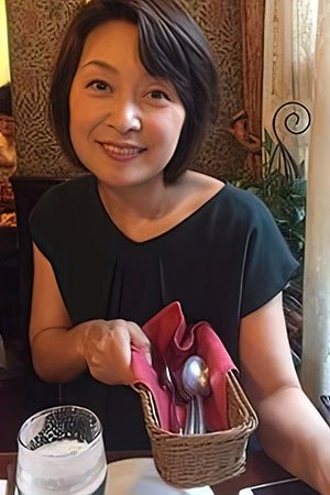 冢田圣见