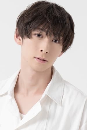 田中凉星