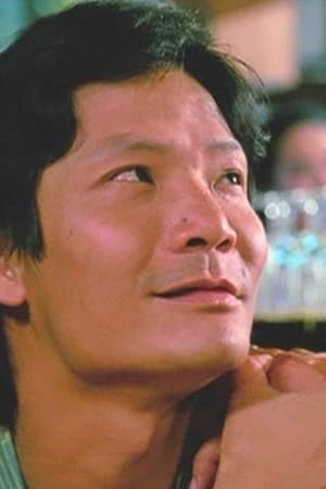 冯克安
