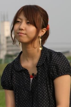 吉田小百合