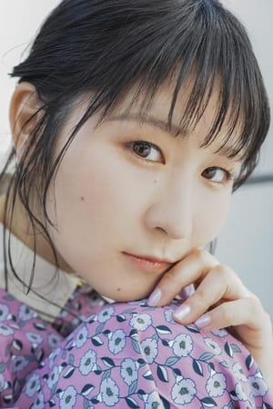 角仓英里子