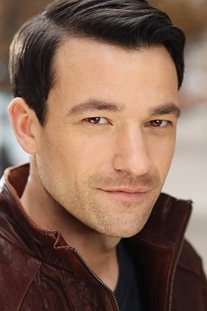Clem McIntosh