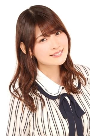 岛野花