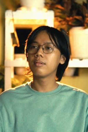 Cikal Artha Anugerahito