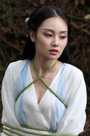 陈曦