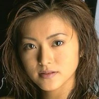 小沢まどか