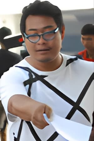 Phadej Onlahung