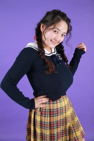 Saki Yanase