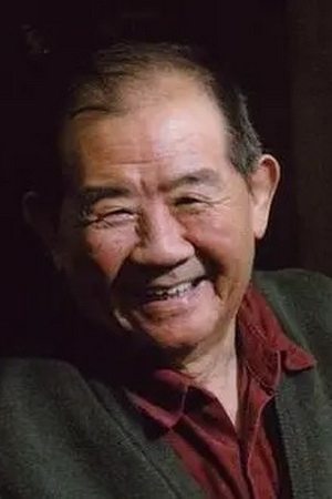 林连昆