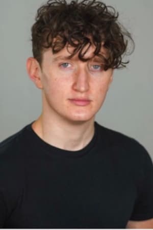 Jacob Lee