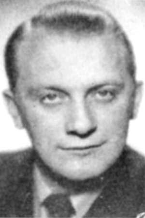 Karl-Ivar Örtengren