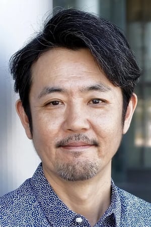 冈部崇