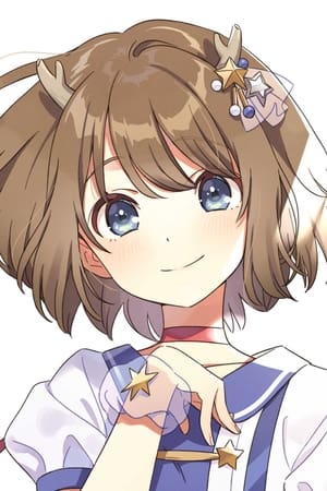 鹿乃