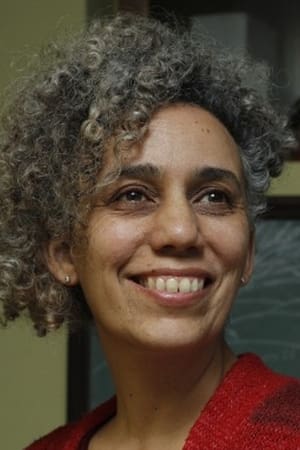 Pheonia Veloz
