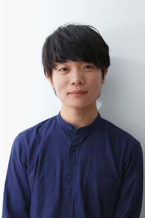 野岛健矢
