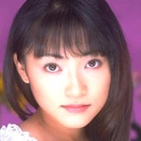 森咲小雪