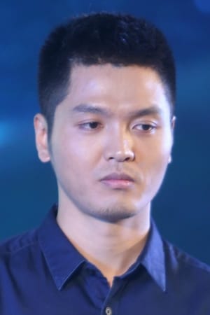 张春