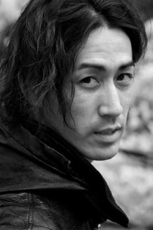 松田一辉