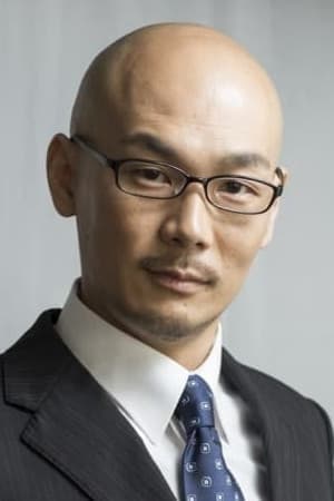 奥村幸礼