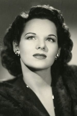 Karen Hill