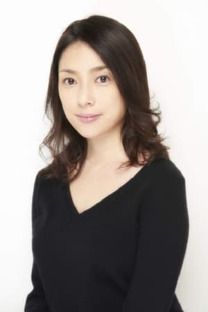 宫本真希