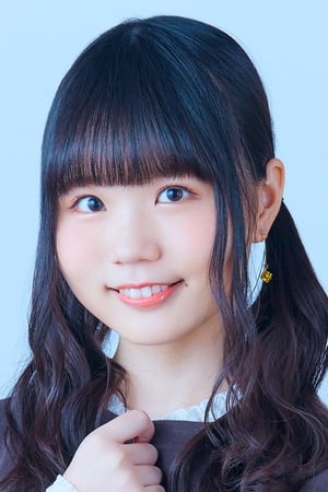 稗田宁々