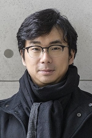 安相勋