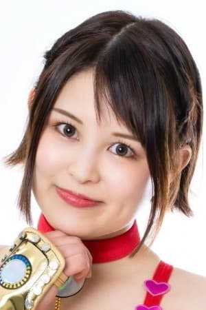 月山和香