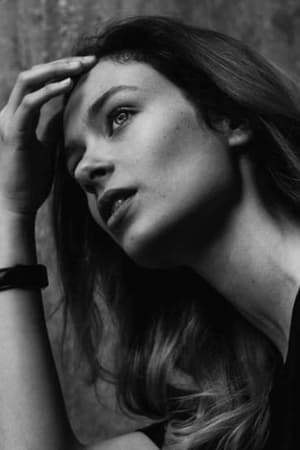 Matilde Bello