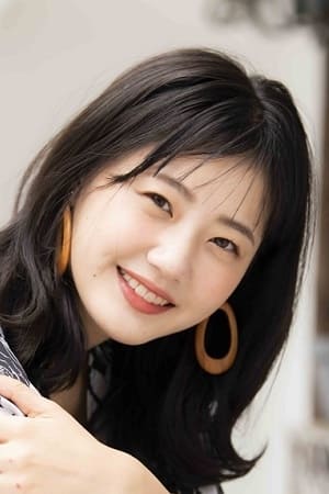 泷野由美子