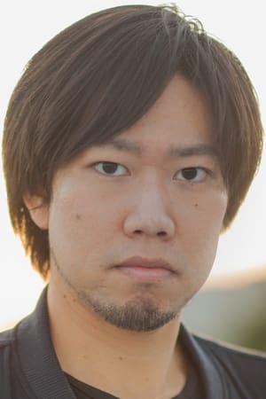 荒井勇树