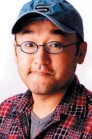 立木文彦