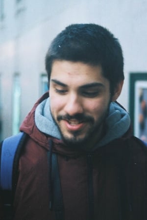 João Gama