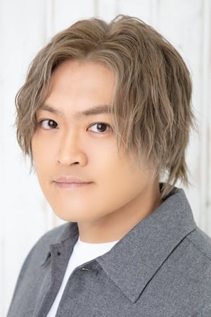 木岛隆一