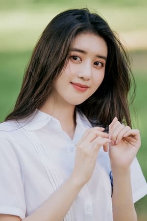 李凯馨