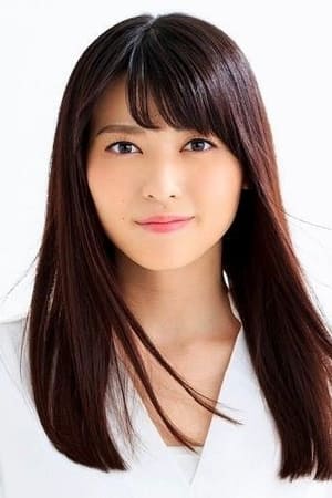 矢岛舞美