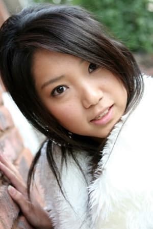 佐藤玲罗