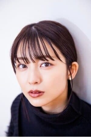 小岛梨里杏