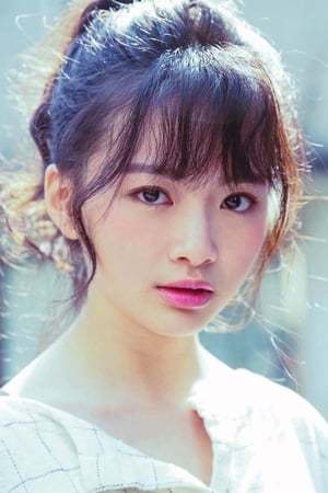 詹宛儒