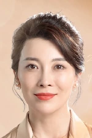 张棪琰